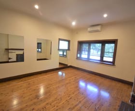 Medical / Consulting commercial property for lease at 185 Beechworth Road Wodonga VIC 3690