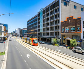 Offices commercial property for lease at Level 1, 380 Hunter Street Newcastle NSW 2300