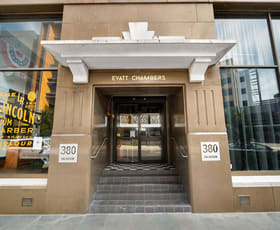 Offices commercial property for lease at Level 1, 380 Hunter Street Newcastle NSW 2300