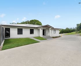 Medical / Consulting commercial property for lease at 2/2 Little Channon Street Gympie QLD 4570