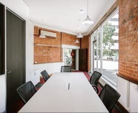 Offices commercial property for lease at 112 Barry Parade Fortitude Valley QLD 4006