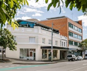Shop & Retail commercial property for lease at 112 Barry Parade Fortitude Valley QLD 4006