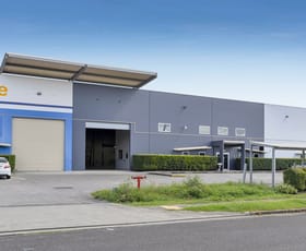 Factory, Warehouse & Industrial commercial property for lease at 17 Boniface Street Archerfield QLD 4108
