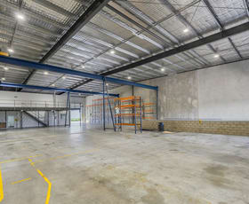 Factory, Warehouse & Industrial commercial property for lease at 17 Boniface Street Archerfield QLD 4108