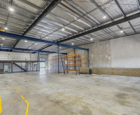 Showrooms / Bulky Goods commercial property for lease at 17 Boniface Street Archerfield QLD 4108