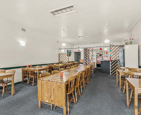 Shop & Retail commercial property leased at 22 Kleins Road Northmead NSW 2152