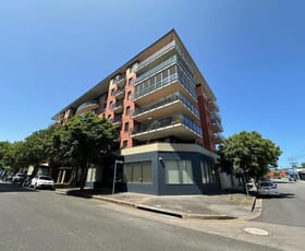 Medical / Consulting commercial property for lease at Ground Floor Suite 32/4 Ravenshaw Street Newcastle West NSW 2302