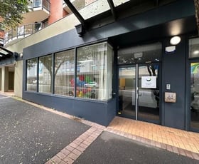 Offices commercial property for lease at Ground Floor Suite 32/4 Ravenshaw Street Newcastle West NSW 2302