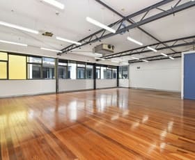 Offices commercial property for lease at Suite 3, First Floor/176 - 178 Cope Street Waterloo NSW 2017