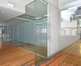 Offices commercial property for lease at Suite 3, First Floor/176 - 178 Cope Street Waterloo NSW 2017