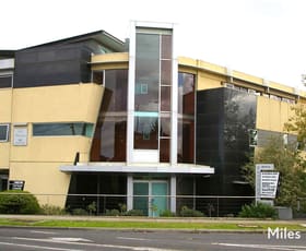 Medical / Consulting commercial property for lease at 4/195 Thompson Road Bulleen VIC 3105