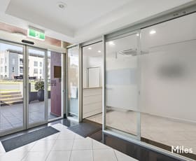 Medical / Consulting commercial property for lease at 4/195 Thompson Road Bulleen VIC 3105