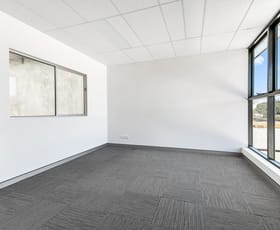 Factory, Warehouse & Industrial commercial property leased at 65/50-62 Cosgrove Road Strathfield South NSW 2136