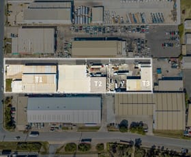 Offices commercial property for lease at 108 Grindle Road Rocklea QLD 4106