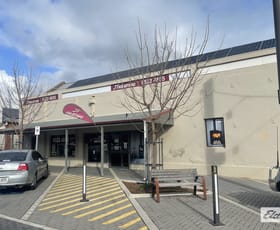 Shop & Retail commercial property leased at 1 Walker Place Gawler SA 5118