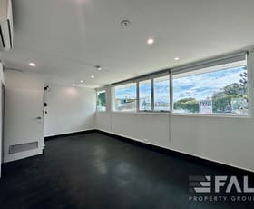 Offices commercial property for lease at Suite 7B/16 Baroona Road Milton QLD 4064