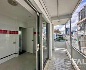 Offices commercial property for lease at Suite 7B/16 Baroona Road Milton QLD 4064