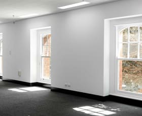 Offices commercial property leased at Level 1/147 Liardet Street Port Melbourne VIC 3207
