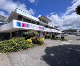 Shop & Retail commercial property for lease at 76-84 Wises Road Maroochydore QLD 4558