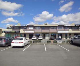 Shop & Retail commercial property for lease at 76-84 Wises Road Maroochydore QLD 4558