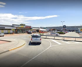 Hotel, Motel, Pub & Leisure commercial property for lease at Shop 4A/1-3 High Street Yarraville VIC 3013