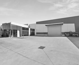 Showrooms / Bulky Goods commercial property leased at 145 Indian Drive Keysborough VIC 3173