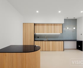 Offices commercial property leased at Ground Flo/105 Rupert Street Collingwood VIC 3066