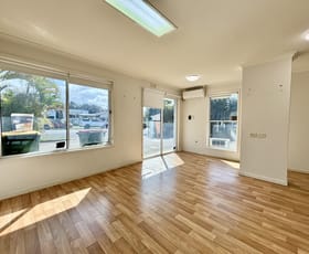 Factory, Warehouse & Industrial commercial property leased at 20 Fishermans Road Kuluin QLD 4558