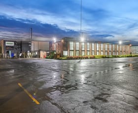 Showrooms / Bulky Goods commercial property for lease at 4-10 Keon Parade Thomastown VIC 3074