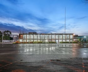Showrooms / Bulky Goods commercial property for lease at 4-10 Keon Parade Thomastown VIC 3074