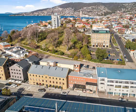 Offices commercial property for lease at Level 2 Suite 2/13-17 Castray Esplanade Battery Point TAS 7004
