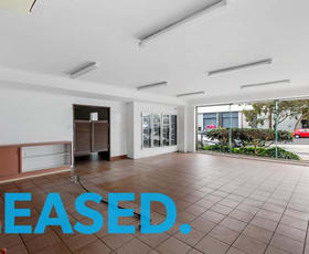Shop & Retail commercial property leased at Unit/1 Glenvale Crescent Mulgrave VIC 3170