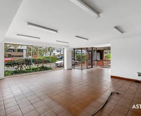 Shop & Retail commercial property leased at Unit/1 Glenvale Crescent Mulgrave VIC 3170