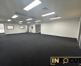 Offices commercial property leased at Mount Druitt NSW 2770