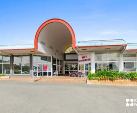 Offices commercial property leased at Level  Suite/7/116-118 Princes Highway Ulladulla NSW 2539