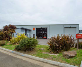 Factory, Warehouse & Industrial commercial property for lease at Unit/6 Swanston Park Drive Waverley TAS 7250