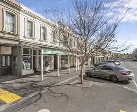 Offices commercial property leased at 143 Nelson Place Williamstown VIC 3016