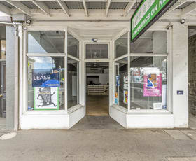 Offices commercial property leased at 143 Nelson Place Williamstown VIC 3016