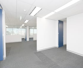 Offices commercial property for lease at Level 7, Suite 703/43 Bridge Street Hurstville NSW 2220