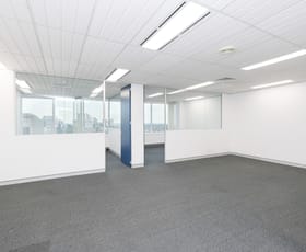 Offices commercial property for lease at Level 7, Suite 703/43 Bridge Street Hurstville NSW 2220
