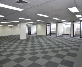 Offices commercial property for lease at Level 5/46 Cavill Avenue Surfers Paradise QLD 4217