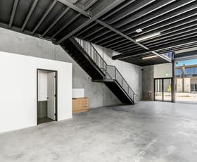 Factory, Warehouse & Industrial commercial property for lease at 9/73-75 Centennial Circuit Byron Bay NSW 2481