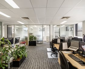 Offices commercial property for lease at Level 2, 5 Wellington Street Kew VIC 3101