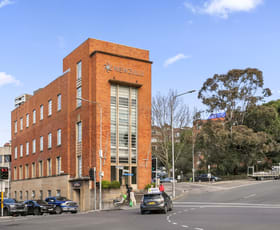 Shop & Retail commercial property for lease at Level 1/287-289 New South Head Road Edgecliff NSW 2027