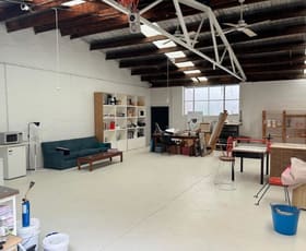 Factory, Warehouse & Industrial commercial property leased at Unit/4/16 Charlton Avenue Cheltenham VIC 3192