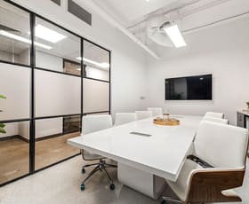 Offices commercial property for lease at 517 Flinders Lane Melbourne VIC 3000