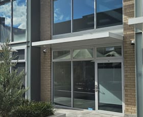 Offices commercial property for lease at 14/27 Yallourn St. Fyshwick ACT 2609