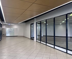 Shop & Retail commercial property for lease at Ground Suite 2/182-192 Cimitiere Street Launceston TAS 7250