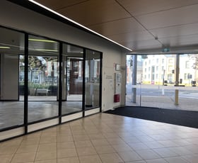 Shop & Retail commercial property for lease at Ground Suite 2/182-192 Cimitiere Street Launceston TAS 7250