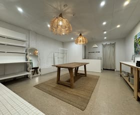 Shop & Retail commercial property leased at Burraneer NSW 2230